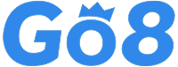 Go8okwin